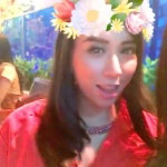 Mey Purnamasari profile icon