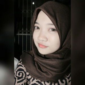 Tri Indri Yani profile icon
