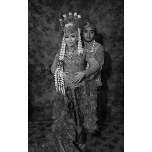 Ima Maey profile icon