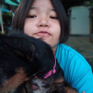 นิตยา ยี่นวล profile icon