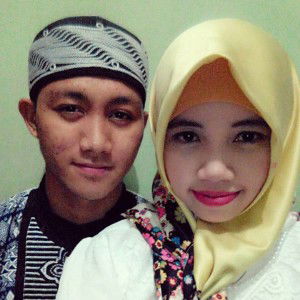 Mirna Agustiani profile icon