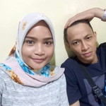 Dinda Lorenzahs profile icon