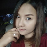 Parwa Benjapon profile icon