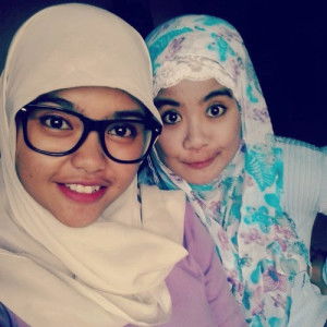 anggie desu profile icon