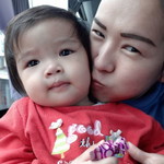 Moji Ko profile icon