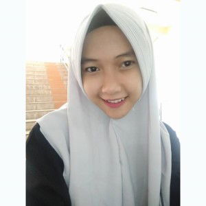 Sylviana Devi profile icon