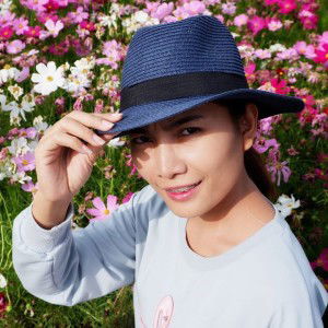 Charunnit profile icon