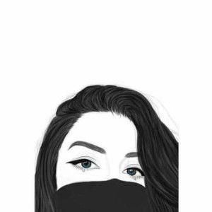 หนาม คม profile icon