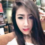 Weennie Raktiboon profile icon