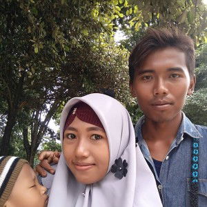 Dewi Septiani profile icon