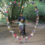 Sinar Ranggana profile icon