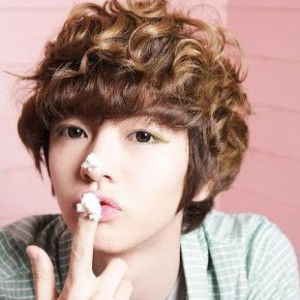 Pia Padernal profile icon