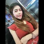 Pasook Purmanon profile icon