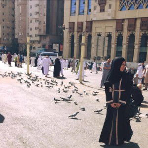 Nur Fairuz Diba Nasution profile icon