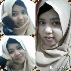 ChrieyHantie Lingling profile icon