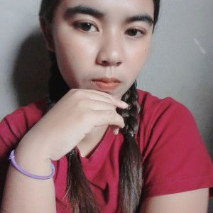 ทวีวุติ ชัยชนะ profile icon