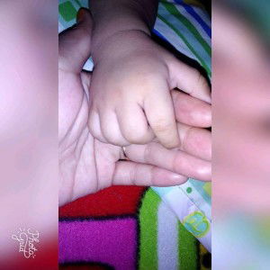 Mamah'Ya Dede Harya profile icon