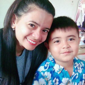 Tu Sirilak profile icon