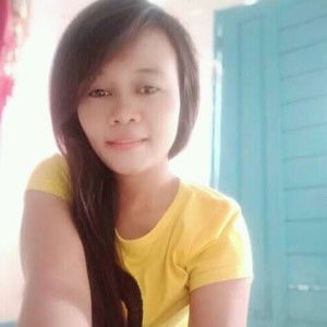 Salsabilla Putrikhoerunnisa profile icon