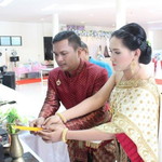 Wilasinee Phuengphanich profile icon