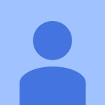 Aditi profile icon
