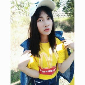 Nattarika Harachot profile icon