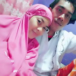 Febbi Nur Safitri profile icon