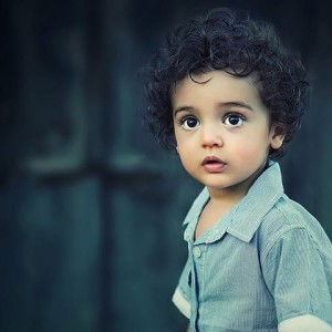 นภสร ที่รัก profile icon