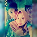 Nitta Key profile icon