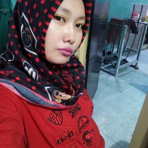 Septy Ayu profile icon