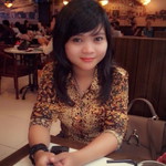 Lidwina Tri Hayati profile icon
