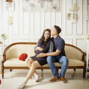 Yuliani Istiqomah profile icon