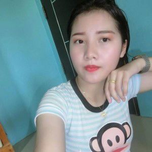 เปีย profile icon