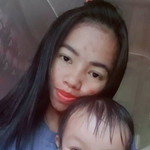 Salbiah Amidinsalsyah N R profile icon