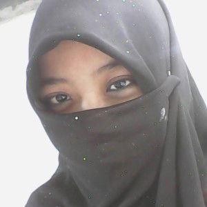 Binty Tsm Faroh profile icon