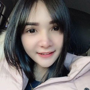 Janjira Yim Yim profile icon