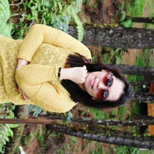 Evayanti Andi Ferdi Hamid profile icon