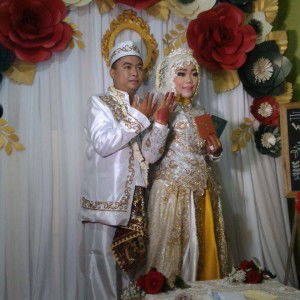 Dwi Sukistia profile icon