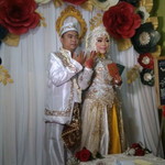 Dwi Sukistia profile icon