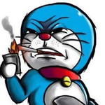 Latief profile icon