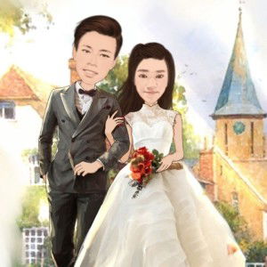 กชพร มโนทัยภูมิ profile icon