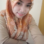 Hasnawati Nanna profile icon