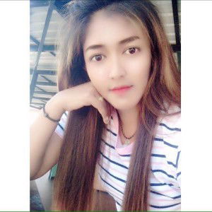 Jujuh Jutarat profile icon