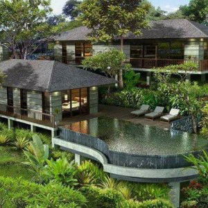 Yuli Ristiani profile icon