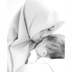 Putri Kilaswari Win profile icon