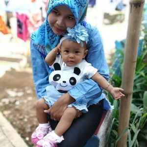 Shitie Ima profile icon