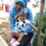 Shitie Ima profile icon