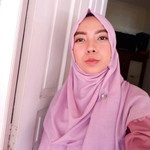 nielha ismawar profile icon
