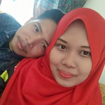 Aprillia profile icon