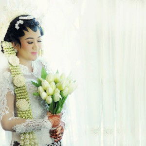 Selvia Anggreeny profile icon